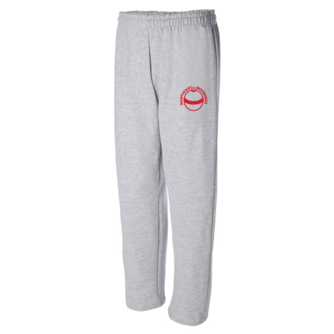 Nantucket Mooring Sweatpants